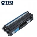 TFO Brother TN-423C Zila Lāzedrukas kasete priekš DCP-L8410CDW / HL-L8260CDW 4K Lapas (Analogs) TFO Brother TN-423C Zila Lāzedrukas kasete priekš DCP-L8410CDW / HL-L8260CDW 4K Lapas (Analogs)
