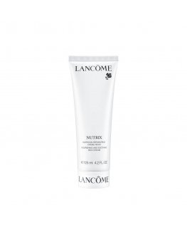 Lancome Nutrix Veido Kremas sočiai maitinamasis veido kremas 125ml
