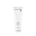 Lancome Nutrix Face Cream nourishing face cream 125ml Lancome Nutrix Face Cream nourishing face cream 125ml