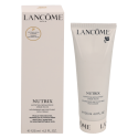 Lancome Nutrix Face Cream nourishing face cream 125ml Lancome Nutrix Face Cream nourishing face cream 125ml