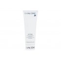 Lancome Nutrix Face Cream nourishing face cream 125ml Lancome Nutrix Face Cream nourishing face cream 125ml