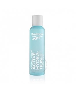 Reebok Active Hydration