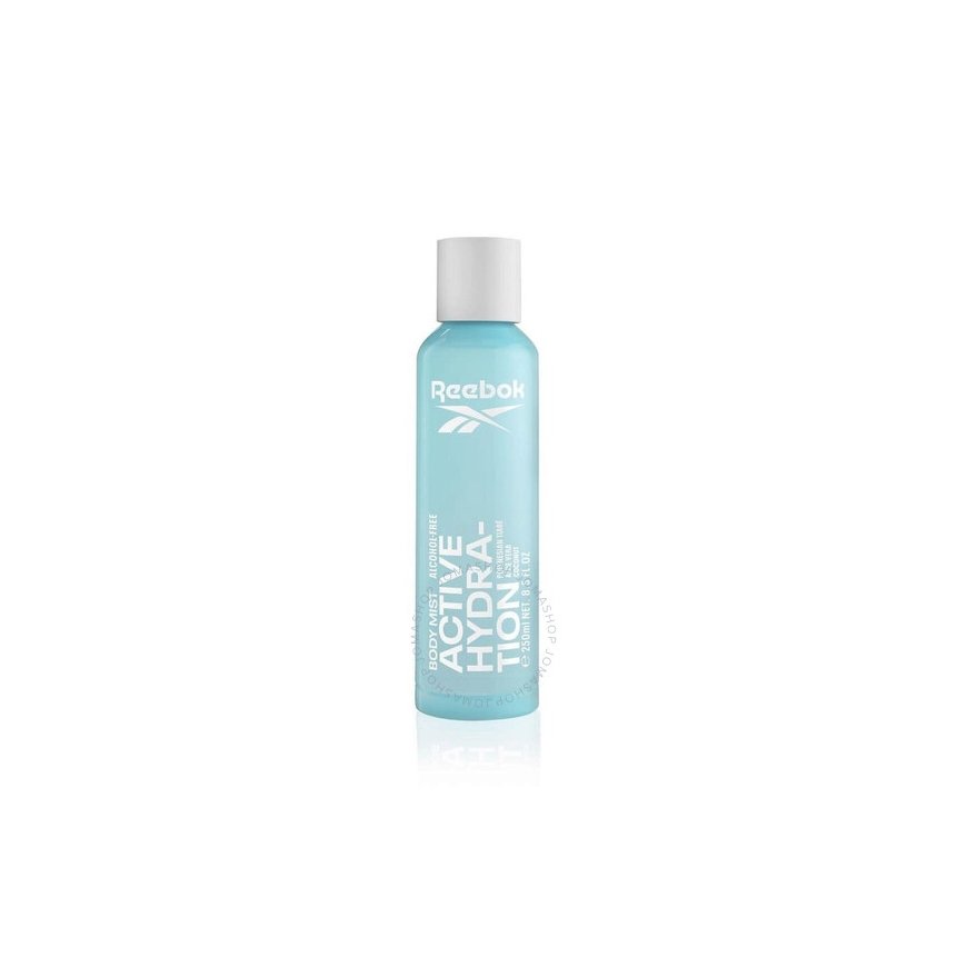 Reebok Active Hydration