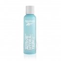 Reebok Active Hydration