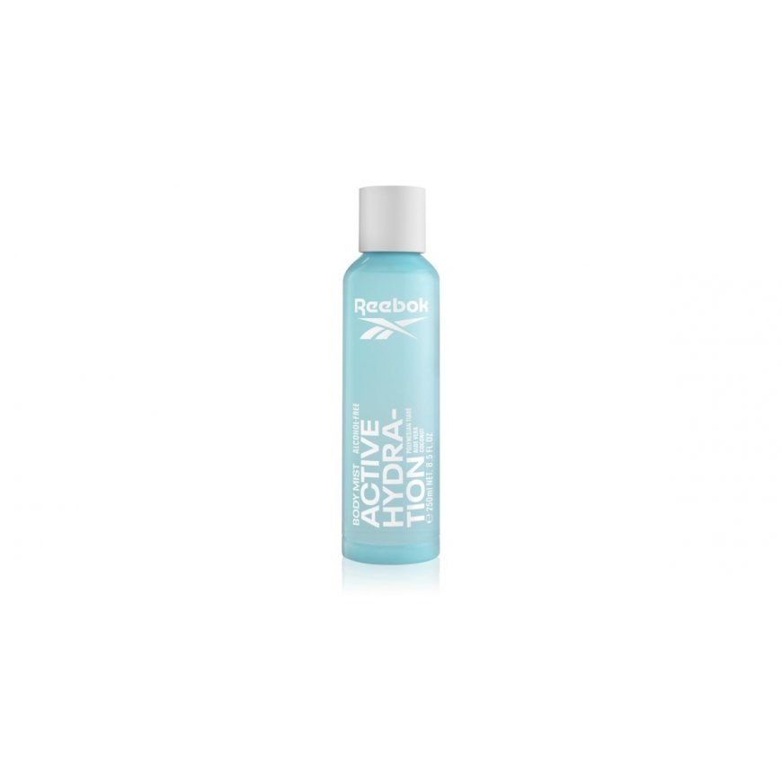 Reebok Active Hydration – 2