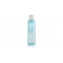 Reebok Active Hydration