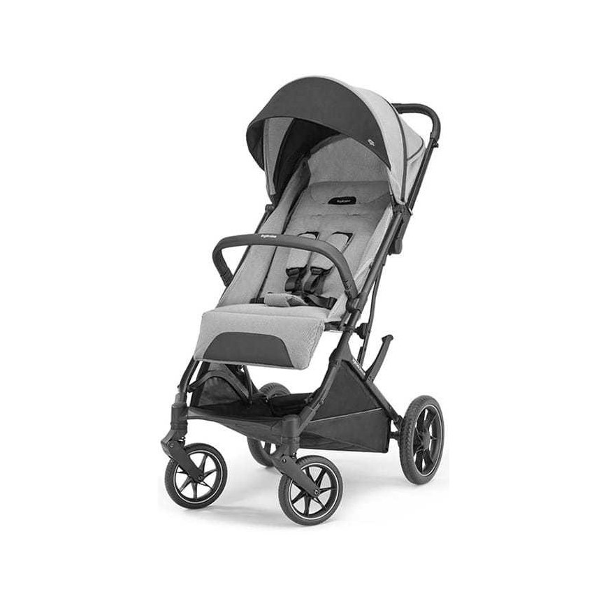 Inglesina Maior - stroller | Gray
