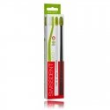 Toothbrush Swissdent Profi Bio