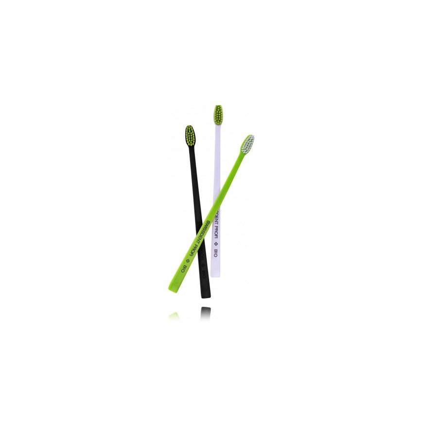 Toothbrush Swissdent Profi Bio – 2
