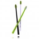 Toothbrush Swissdent Profi Bio