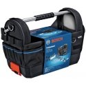Bosch Toolbag GWT 20 and Hand Tools Bosch Toolbag GWT 20 and Hand Tools