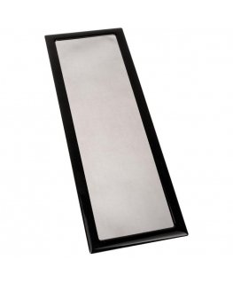 Demciflex Filtras nuo dulkių iki Lian Li O11 Dynamic - šono 1 (1106)