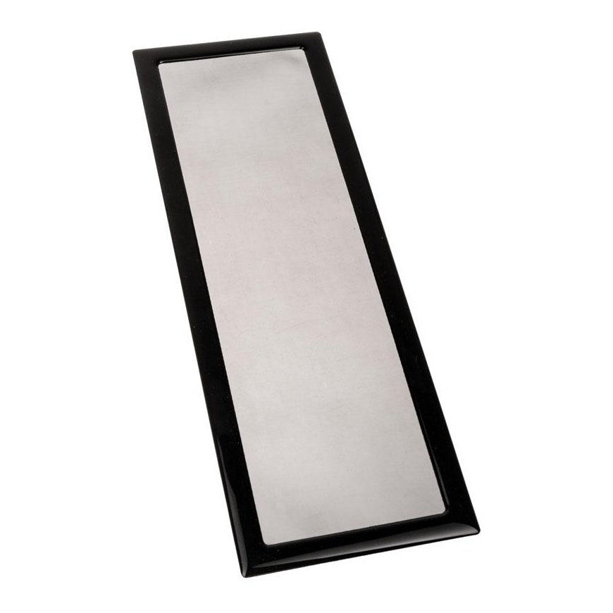 Demciflex Filter from dust to Lian