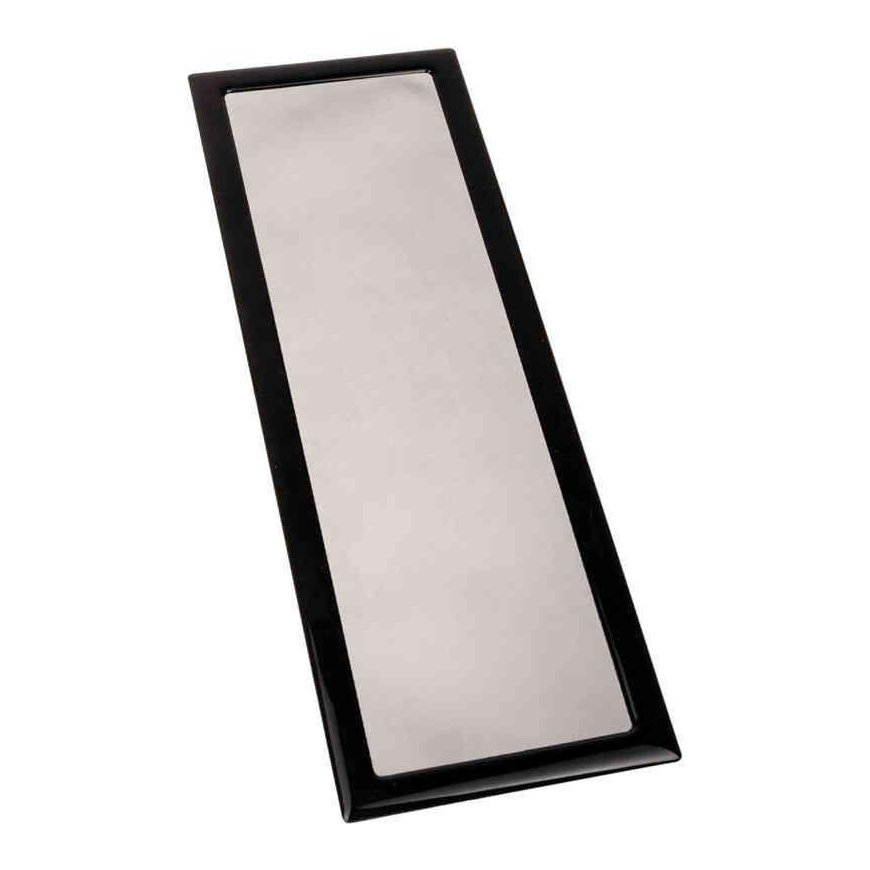 Demciflex Filtras nuo dulkių iki Lian Li O11 Dynamic - šono 1 (1106) – 3