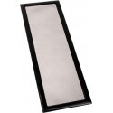 Demciflex Filtras nuo dulkių iki Lian Li O11 Dynamic - šono 1 (1106) Demciflex Filtras nuo dulkių iki Lian Li O11 Dynamic - šono 1 (1106)