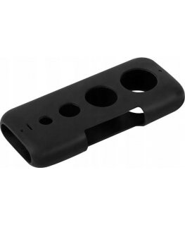 SunnyLife Case for Insta360 One X (SB5188)