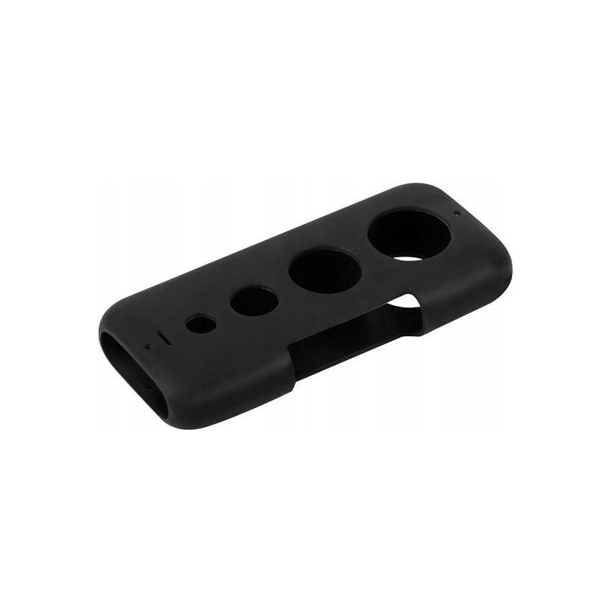 SunnyLife Case for Insta360 One X (SB5188)