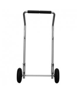 Makita HY00000212 Trolley for high pressure compressor AC310H