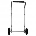 Makita HY00000212 Trolley for high pressure compressor AC310H Makita HY00000212 Trolley for high pressure compressor AC310H