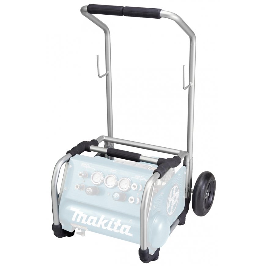 Makita HY00000212 Trolley for high pressure compressor AC310H – 2