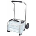 Makita HY00000212 Trolley for high pressure compressor AC310H Makita HY00000212 Trolley for high pressure compressor AC310H