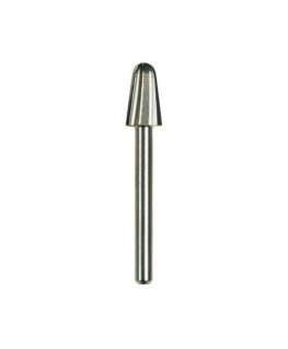 Bosch 117 cutter D 6.4 mm 2 pcs.