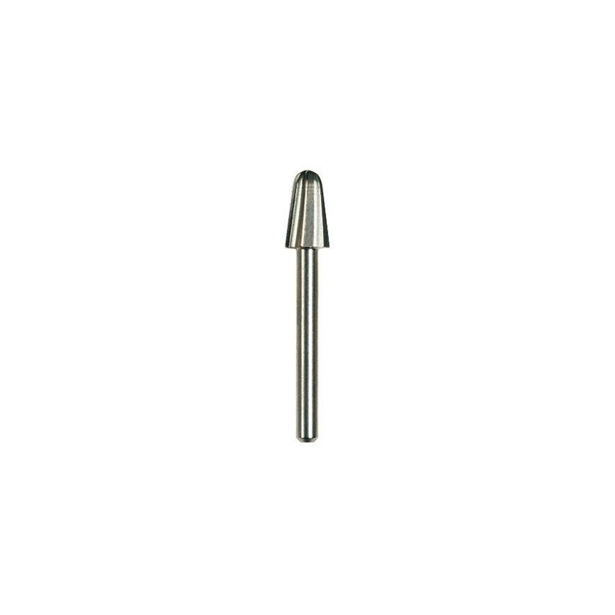 Bosch 117 cutter D 6.4 mm 2 pcs.