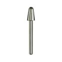 Bosch 117 cutter D 6.4 mm 2 pcs. Bosch 117 cutter D 6.4 mm 2 pcs.