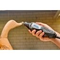 Bosch 117 cutter D 6.4 mm 2 pcs. Bosch 117 cutter D 6.4 mm 2 pcs.