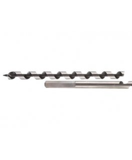Makita D-07646 Spiral drill 26x450mm