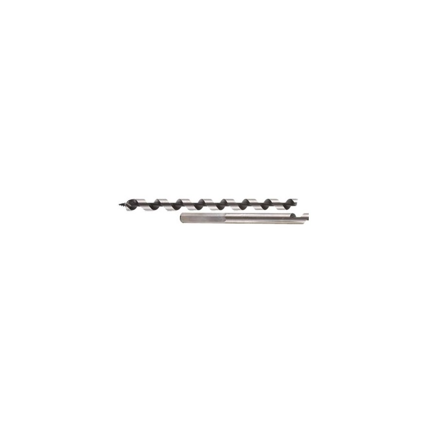 Makita D-07646 Spiralinis grąžtas 26x450mm