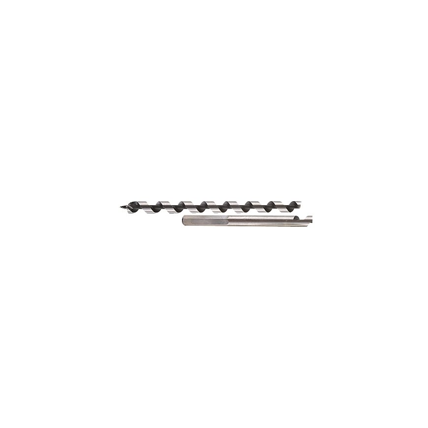 Makita D-07646 Spiralinis grąžtas 26x450mm – 2