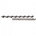 Makita D-07646 Spiral drill 26x450mm Makita D-07646 Spiral drill 26x450mm