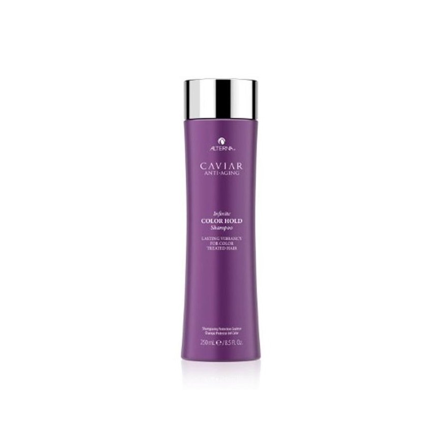 Šhampoon värvitud juustele Alterna Caviar, 250ml – 2