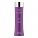 Alterna Caviar hair color shampoo, 250ml Alterna Caviar hair color shampoo, 250ml