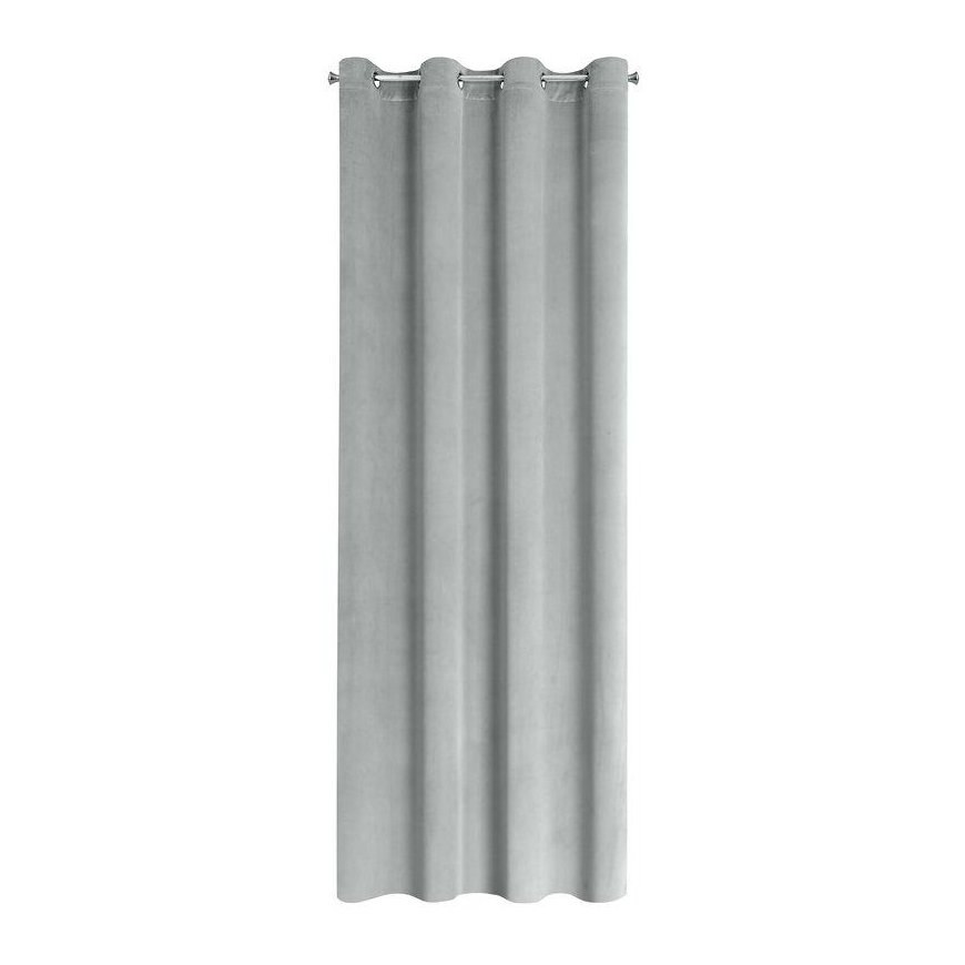 Eurofirany ZAS/ANTARA/SRE 140X270 SWITCH+TROC – 3