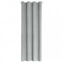 Eurofirany ZAS/ANTARA/SRE 140X270 SWITCH+TROC Eurofirany ZAS/ANTARA/SRE 140X270 SWITCH+TROC