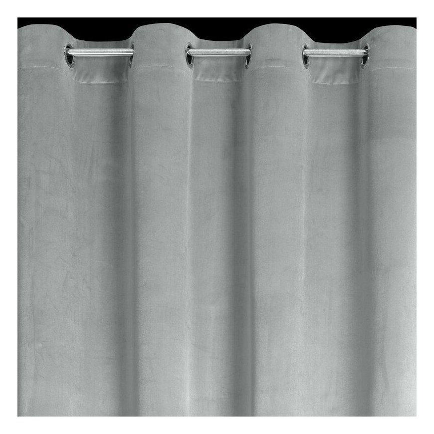 Eurofirany ZAS/ANTARA/SRE 140X270 SWITCH+TROC – 4