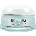 Biotherm Aquasource Total Eye Revitalizer paakių kremas 15 ml