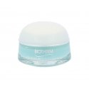 Biotherm Aquasource Total Eye Revitalizer eye cream 15 ml Biotherm Aquasource Total Eye Revitalizer eye cream 15 ml