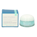 Biotherm Aquasource Total Eye Revitalizer paakių kremas 15 ml