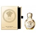 Kvepalai moterims Versace Eros Pour Femme EDP, 50 ml Kvepalai moterims Versace Eros Pour Femme EDP, 50 ml