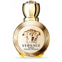 Perfume for women Versace Eros Pour Femme EDP, 50 ml Perfume for women Versace Eros Pour Femme EDP, 50 ml