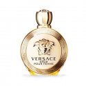 Kvepalai moterims Versace Eros Pour Femme EDP, 50 ml Kvepalai moterims Versace Eros Pour Femme EDP, 50 ml