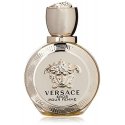 Kvepalai moterims Versace Eros Pour Femme EDP, 50 ml Kvepalai moterims Versace Eros Pour Femme EDP, 50 ml