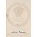 Kvepalai moterims Versace Eros Pour Femme EDP, 50 ml Kvepalai moterims Versace Eros Pour Femme EDP, 50 ml
