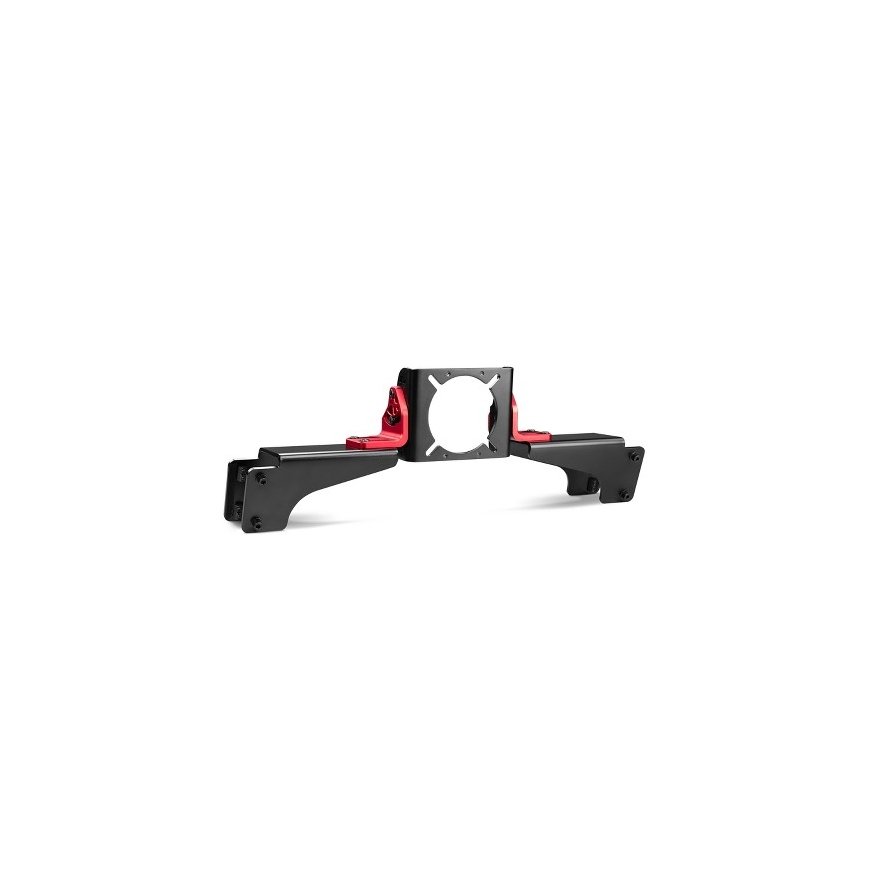 Next Level Racing Elite DD Side & Front Mount Adapter – 2