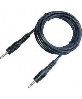 SENCOR Stereo Savienotājs. SAV 105 015