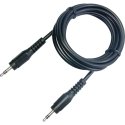 SENCOR Stereo Connector. SAV 105 015 SENCOR Stereo Connector. SAV 105 015