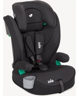 Joie Elevate R129 car seat, 76 - 150 cm, Shale